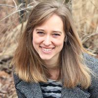 Отзыв от Амина - виза ДТВ