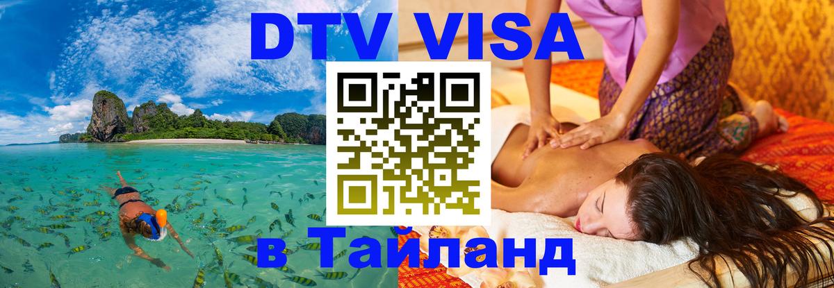 Оформление DTV визы под ключ: стоимость и тарифы, только загранпаспорт - 